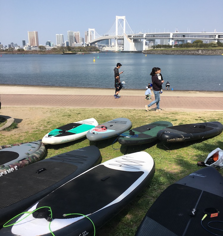 Supサロン ピストバイク Sup 専門ショップ Favus ファバス